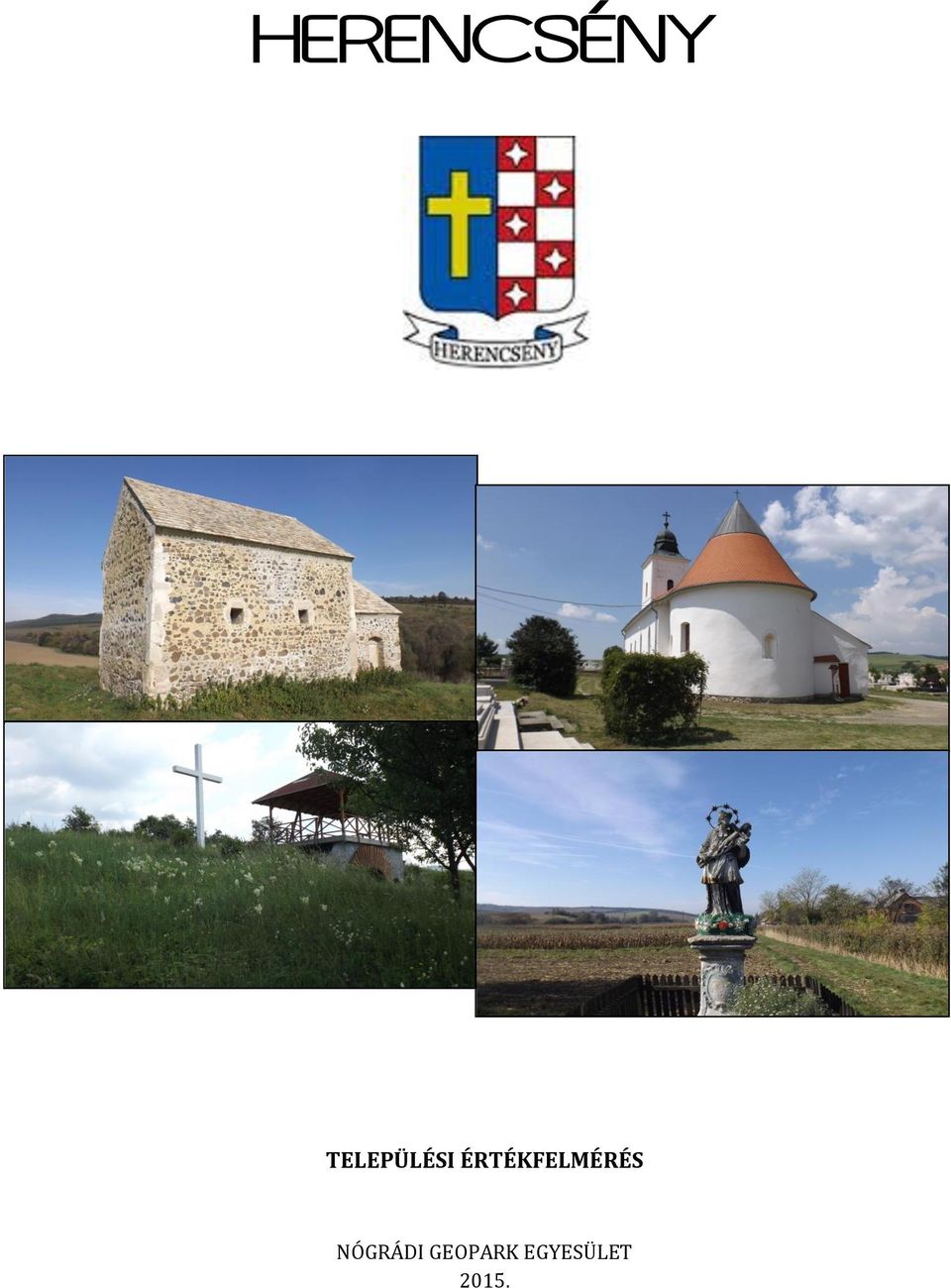 ÉRTÉKFELMÉRÉS