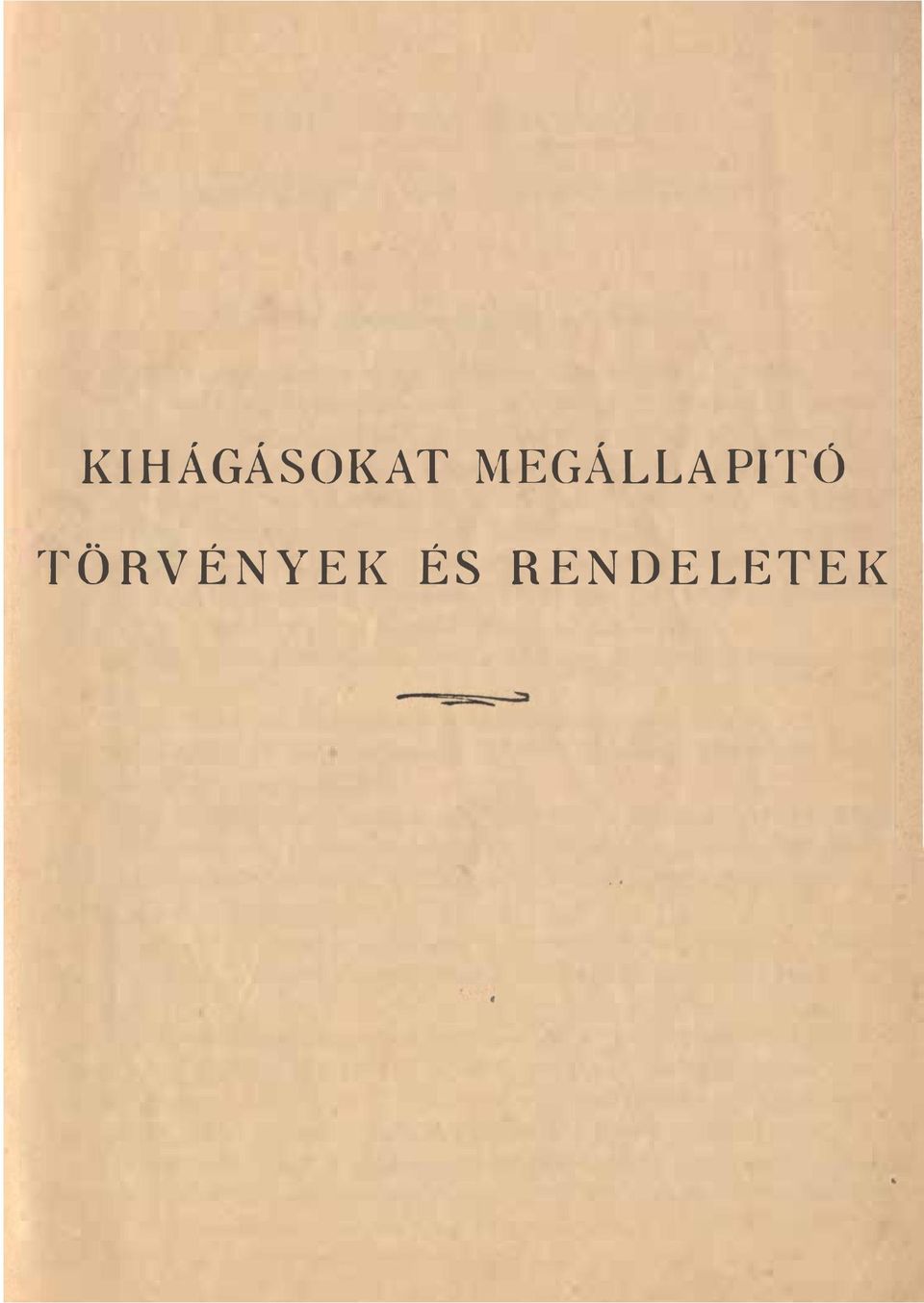 '-rörvények