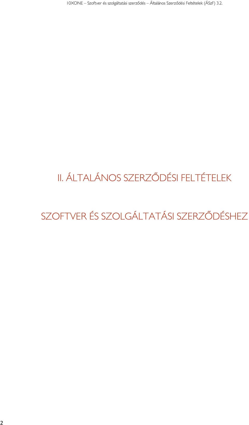 FELTÉTELEK