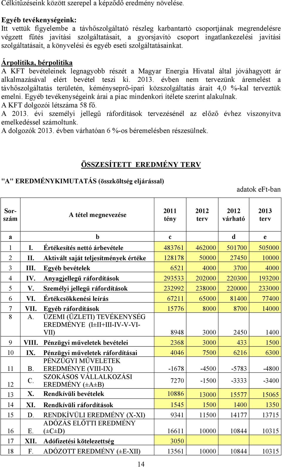 szolgáltatásait, a könyvelési és egyéb eseti szolgáltatásainkat.