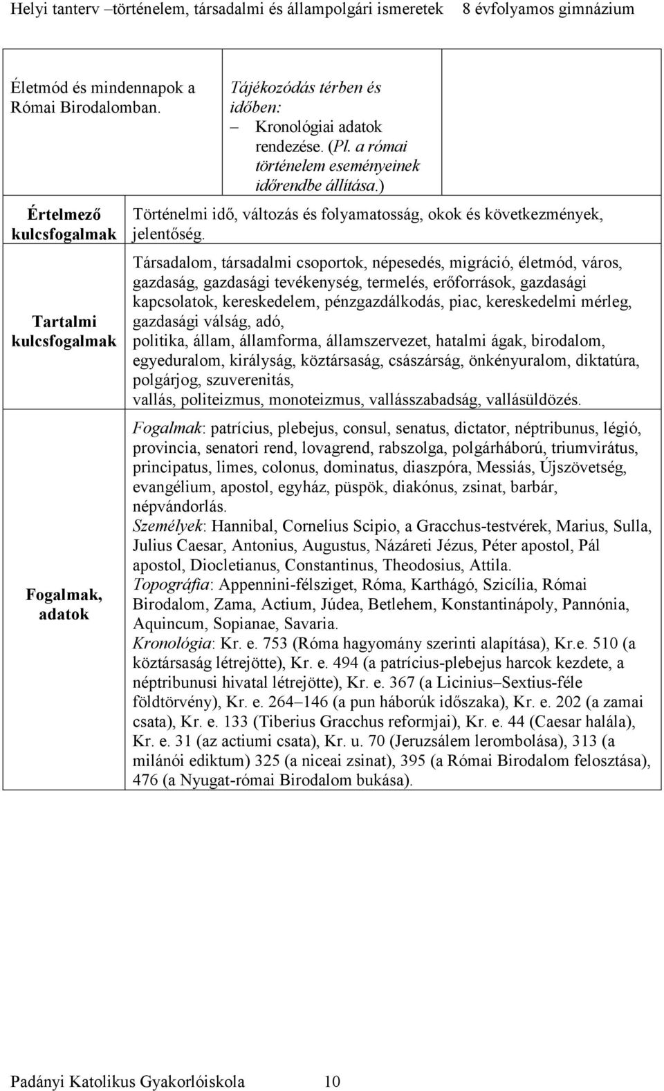 Társadalom, társadalmi csoportok, népesedés, migráció, életmód, város, gazdaság, gazdasági tevékenység, termelés, erőforrások, gazdasági kapcsolatok, kereskedelem, pénzgazdálkodás, piac, kereskedelmi