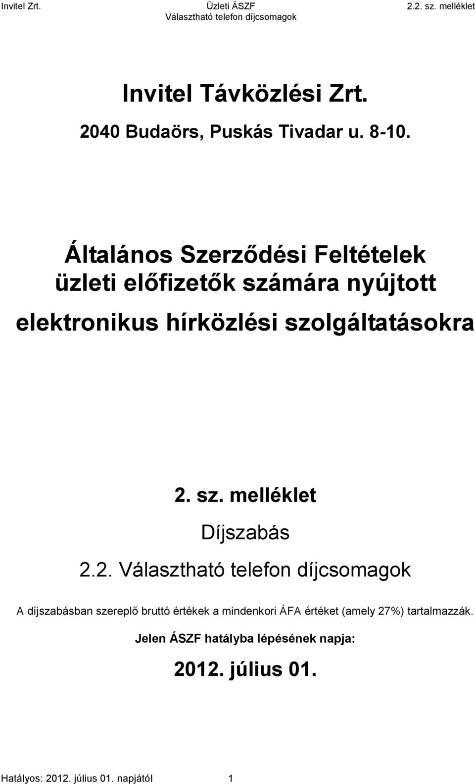 szolgáltatásokra 2.