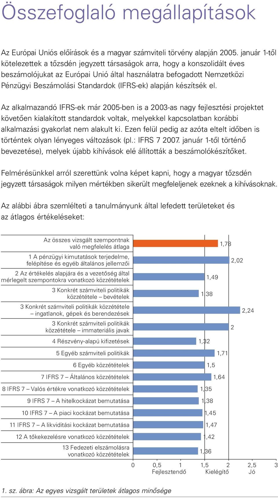 alapján készítsék el.