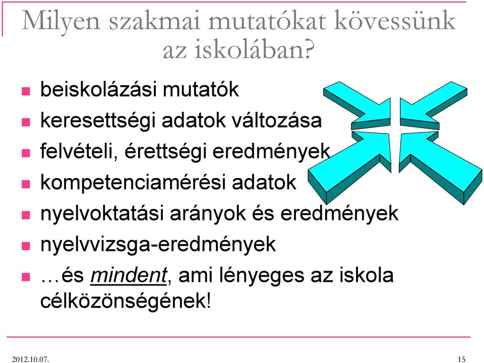 érettségi eredmények kompetenciamérési adatok nyelvoktatási arányok és