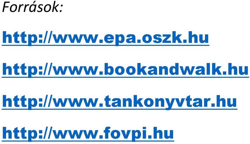 bookandwalk.hu http://www.