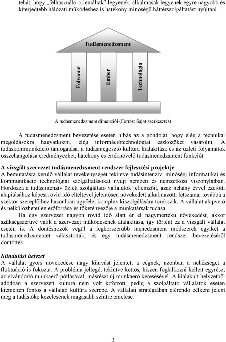 információtechnológiai eszközöket vásárolni.