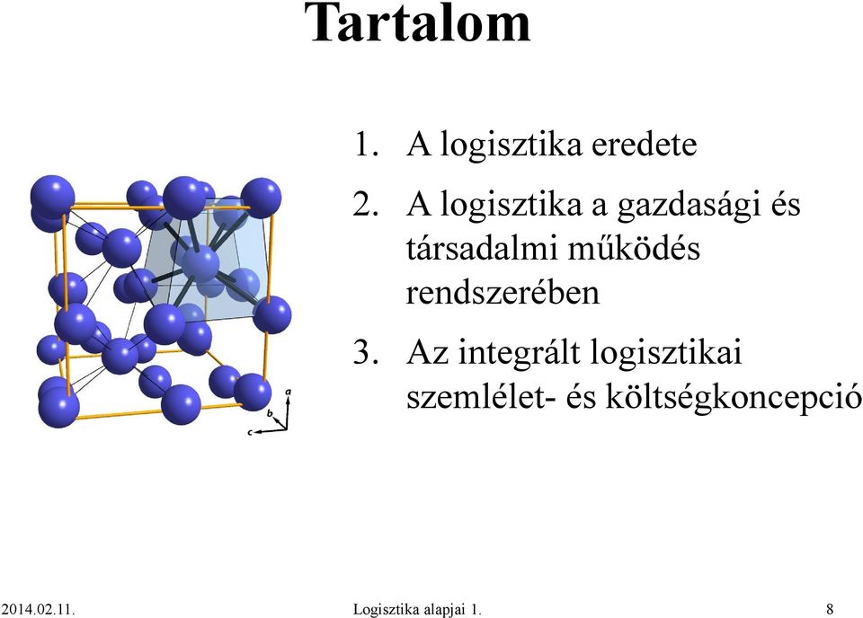 rendszerében 3.