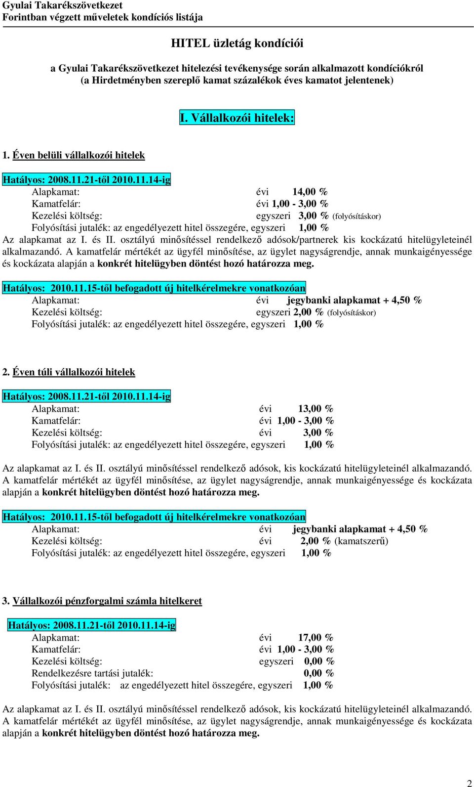 21-tıl 2010.11.