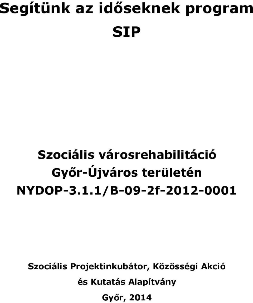 NYDOP-3.1.