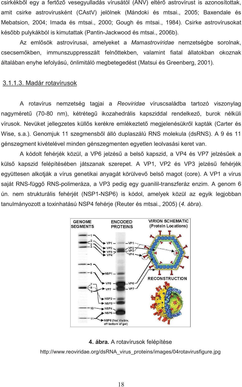 Az eml sök astrovírusai, amelyeket a Mamastroviridae nemzetségbe sorolnak, csecsem kben, immunszuppresszált feln ttekben, valamint fiatal állatokban okoznak általában enyhe lefolyású, önlimitáló