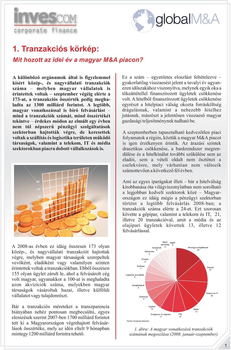 meghaladta az 1300 milliárd forintot.