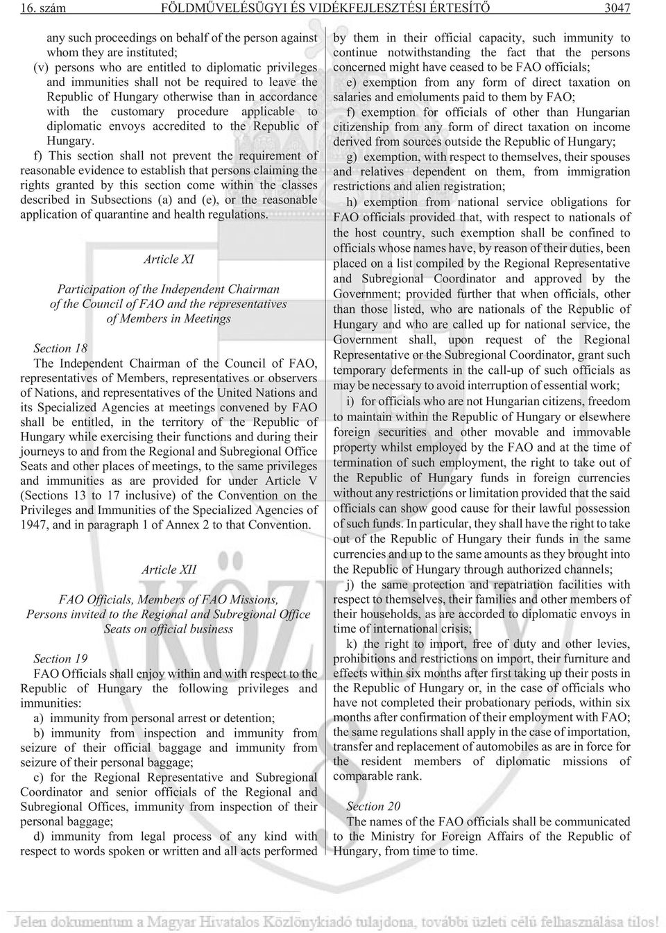 f) This section shall not prevent the requirement of reasonable evidence to establish that persons claiming the rights granted by this section come within the classes described in Subsections (a) and