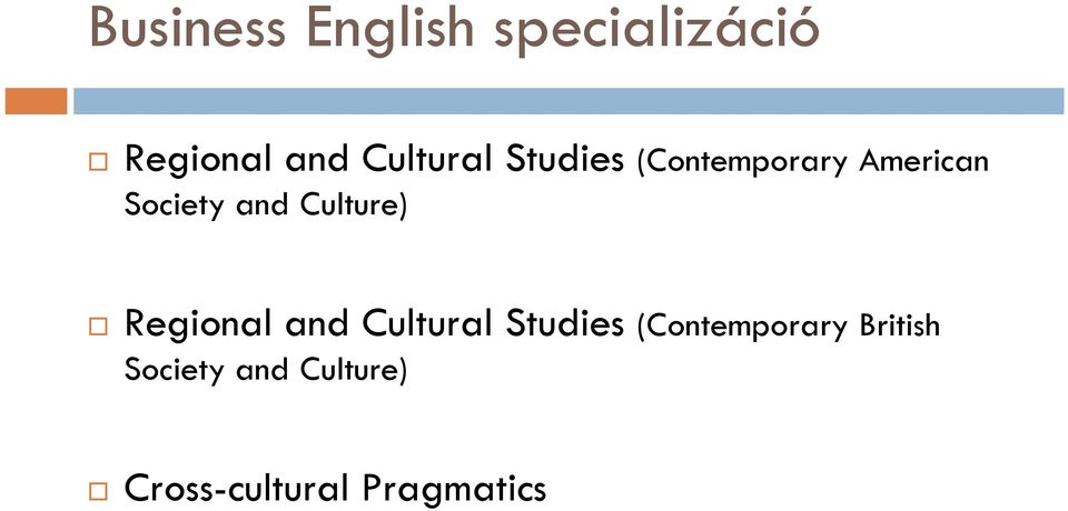 Culture)  (Contemporary British Society