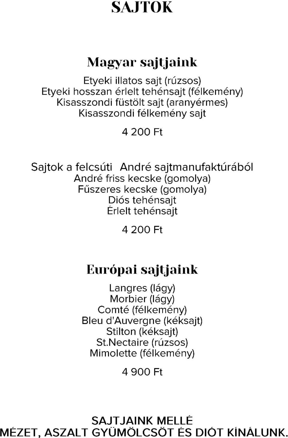 sajtjaink