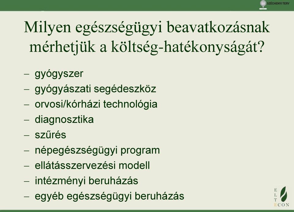 gyógyszer gyógyászati segédeszköz orvosi/kórházi technológia