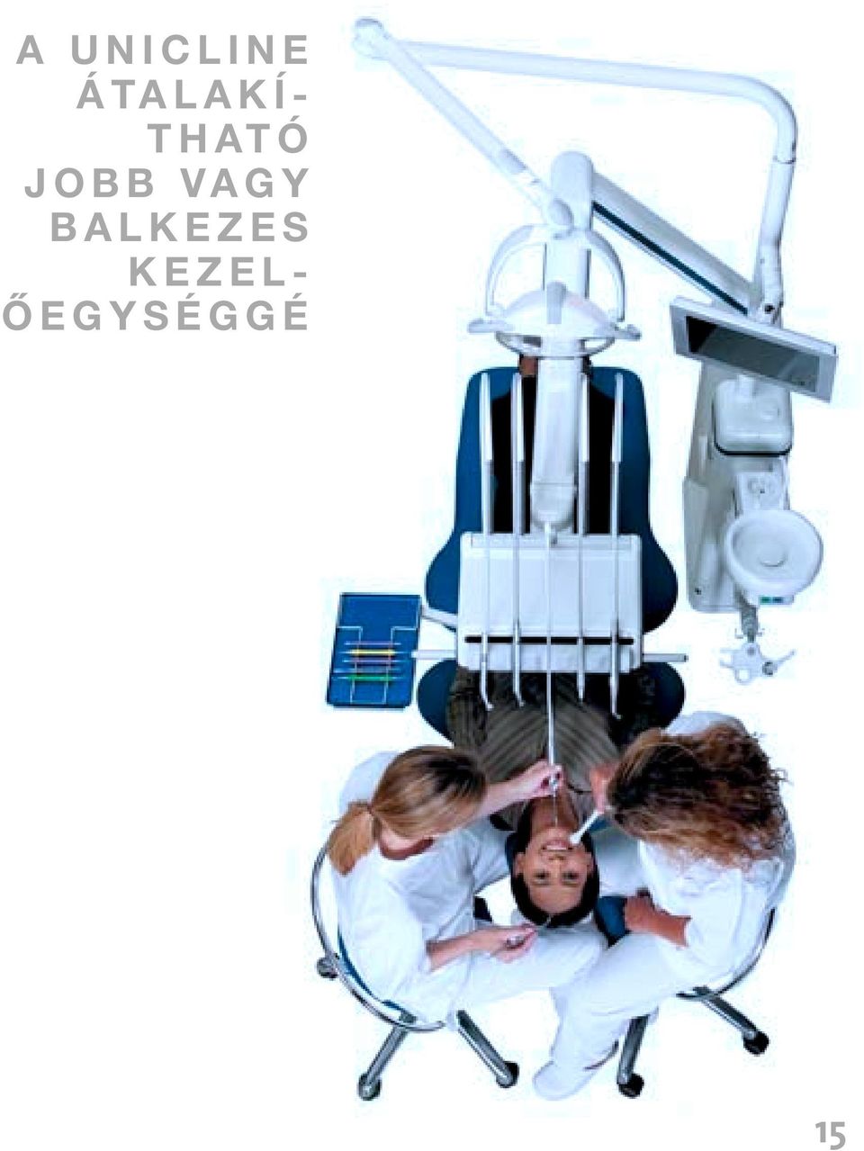 JOBB VAGY