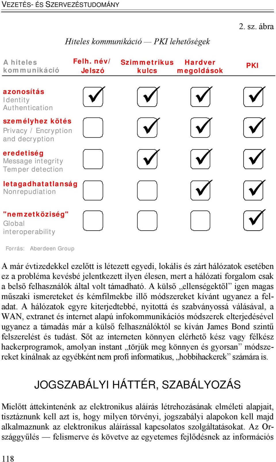 "nemzetköziség" Global interoperability Felh.