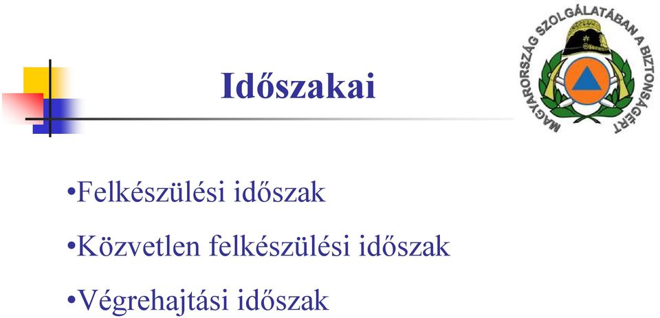 Közvetlen