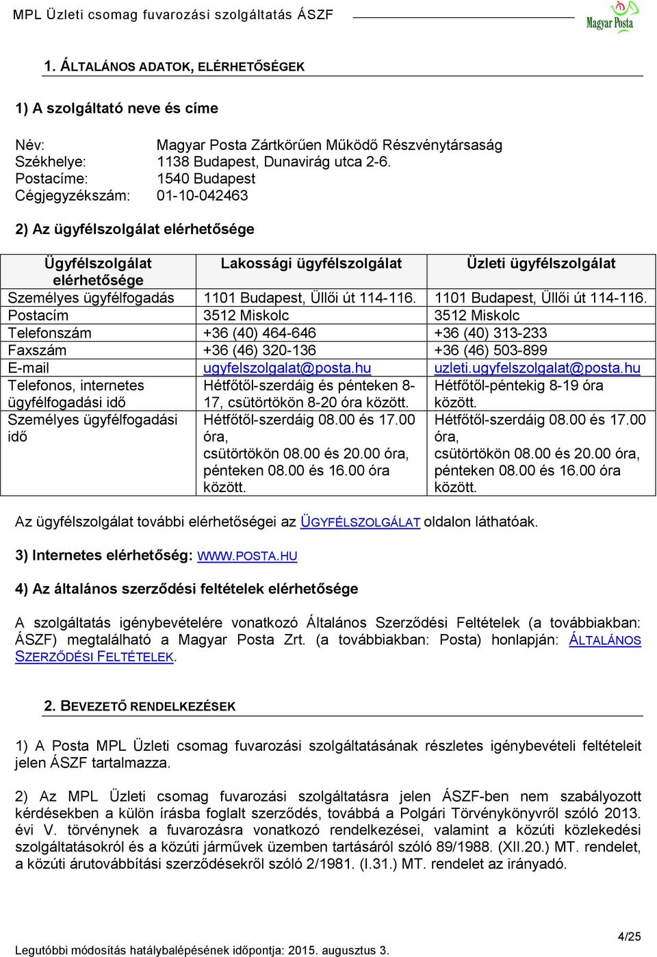 Budapest, Üllői út 114-116. 1101 Budapest, Üllői út 114-116.