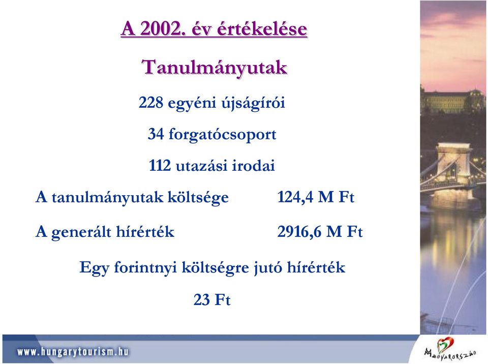 újságírói 34 forgatócsoport 112 utazási irodai A