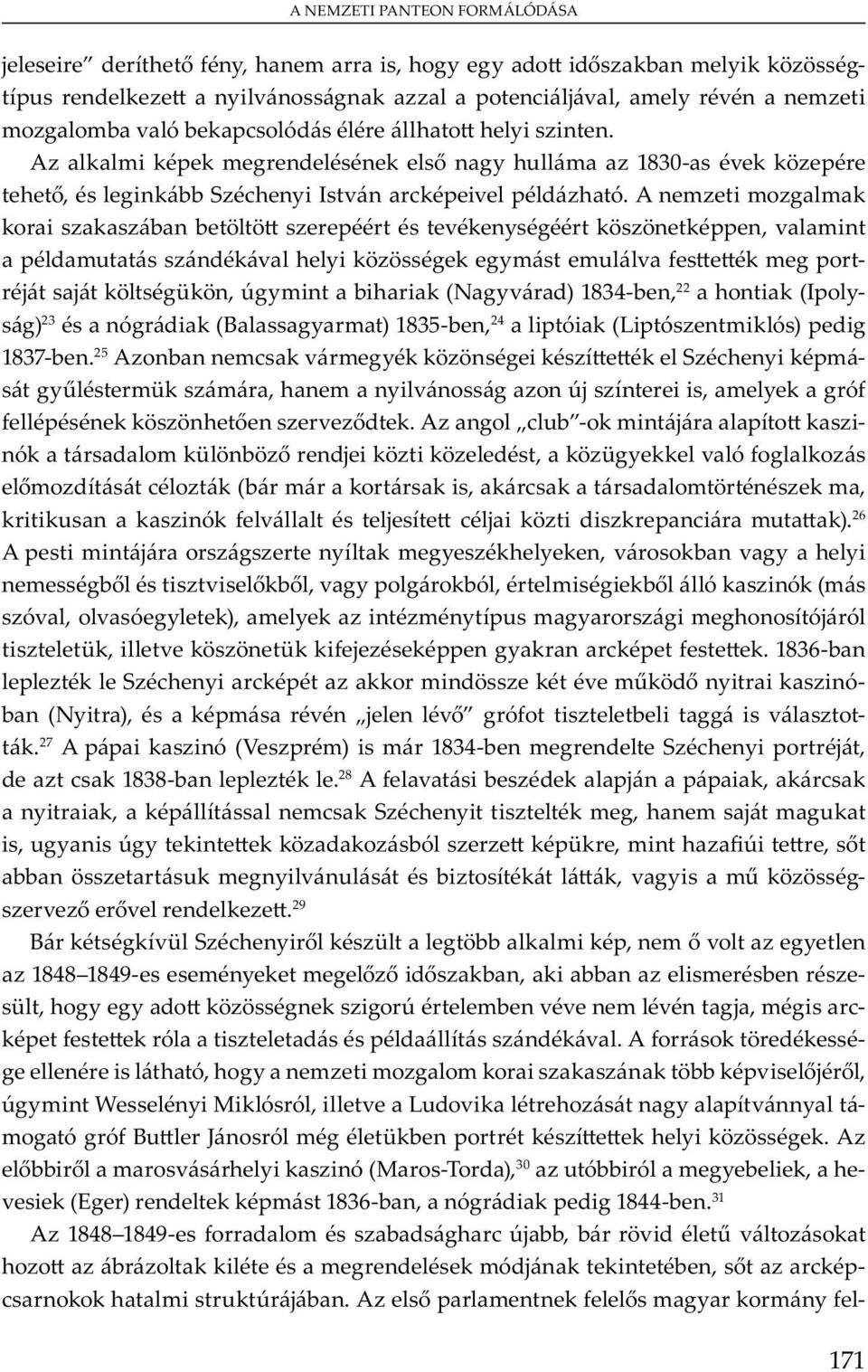 A ub - m j - ó m ü b j, ü y v ó m (b m, m m, u ó v j j mu ). 26 A m j y m y y, v b v y y m b v b, v y bó, m b ó ó (m óv, v ó y ), m y m y u m y m ój ó ü, v ü j y.