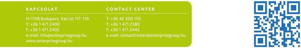 info@enterprisegroup.