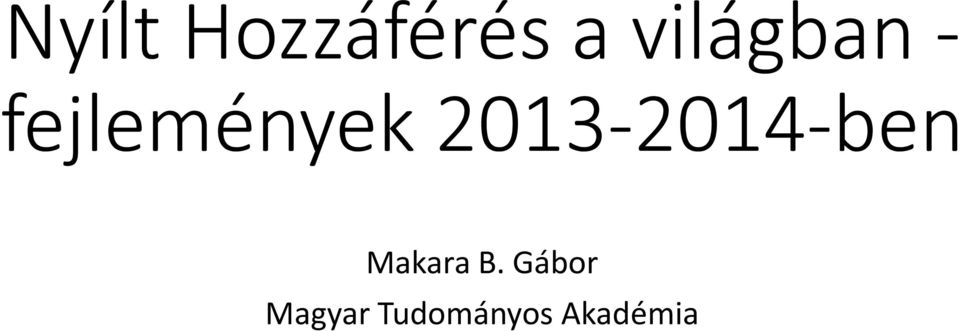 2013-2014-ben Makara B.