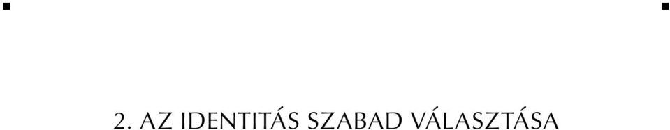 SZABAD