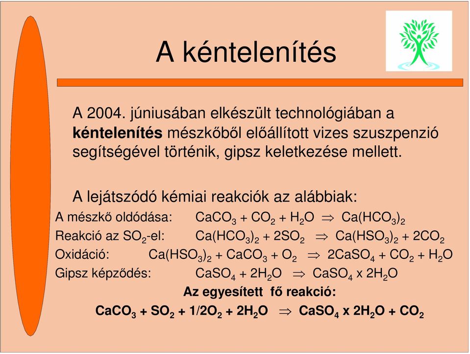 keletkezése mellett.