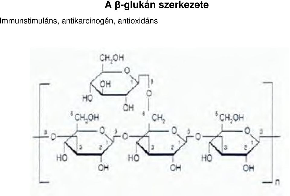 antikarcinogén,