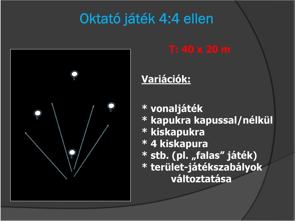 kapussal/nélkül * kiskapukra * 4 kiskapura