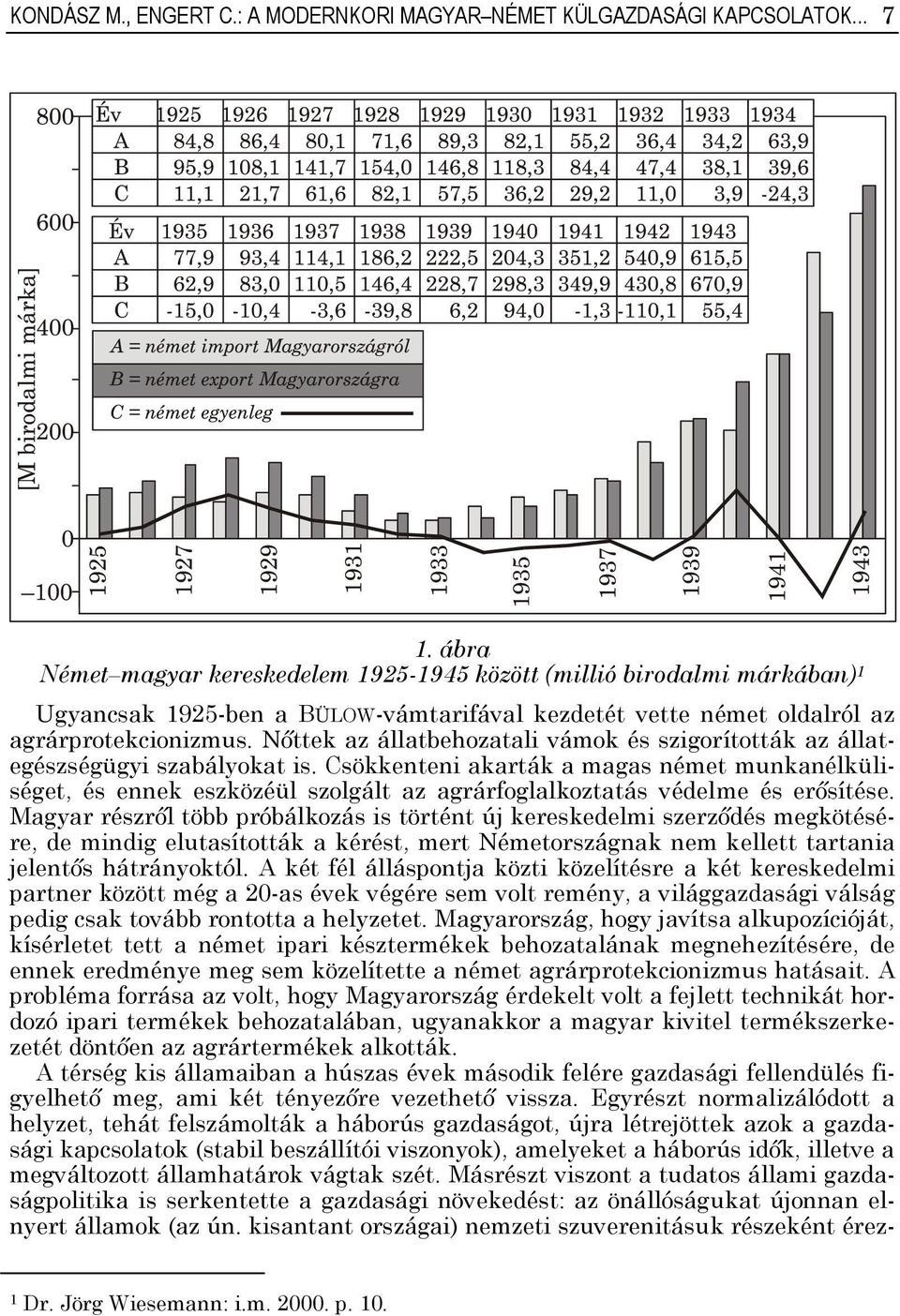 Nőttek az állatbehozatali vámok és szigorították az állategészségügyi szabályokat is.