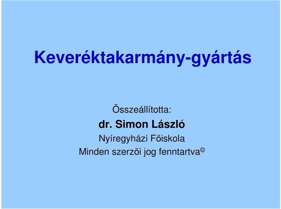 Simon László Nyíregyházi