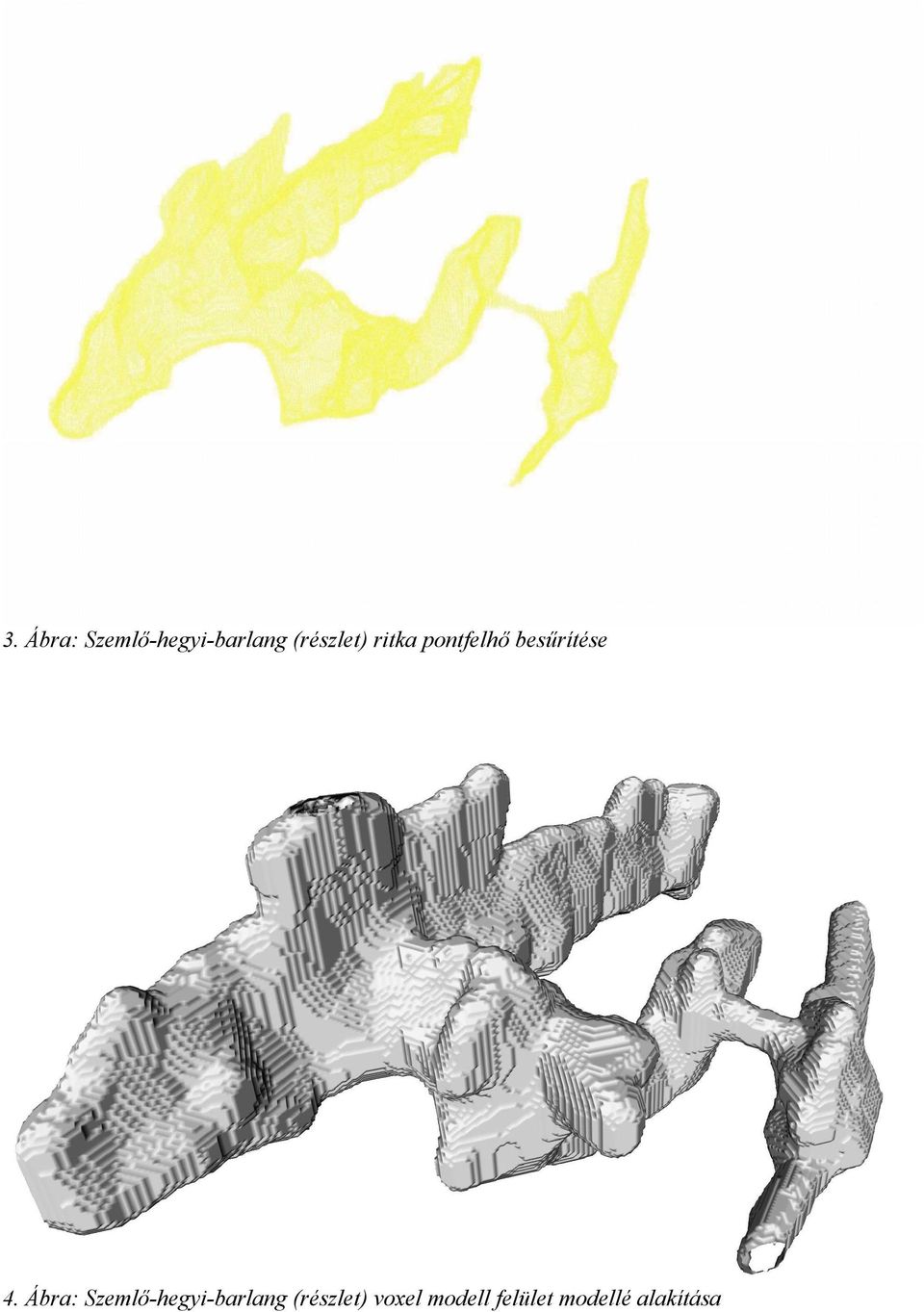 4. Ábra: Szemlő-hegyi-barlang
