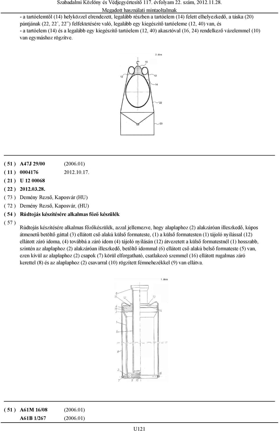 10.17. U 12 00068 2012.03.28.