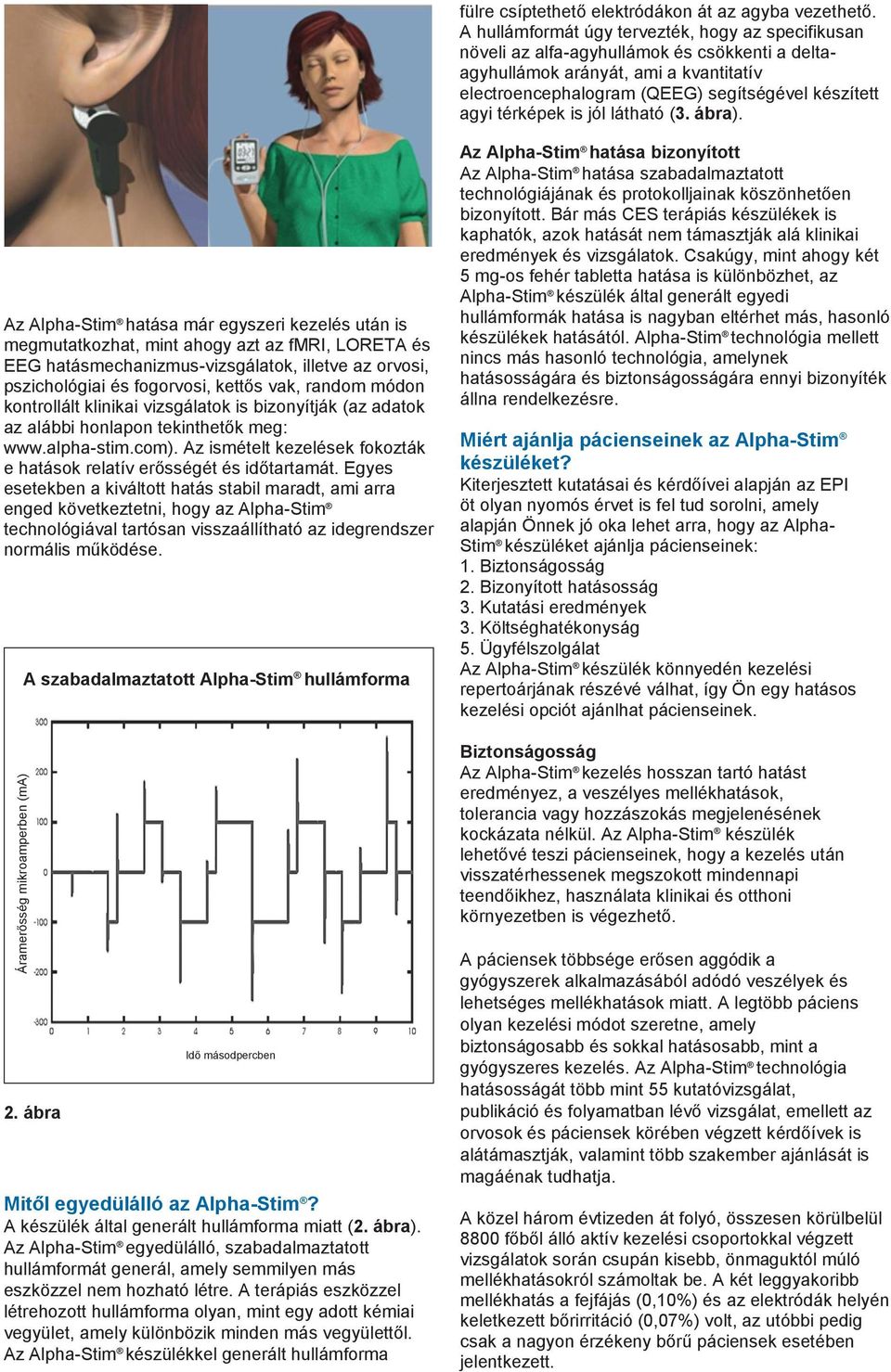 térképek is jól látható (3. ábra).
