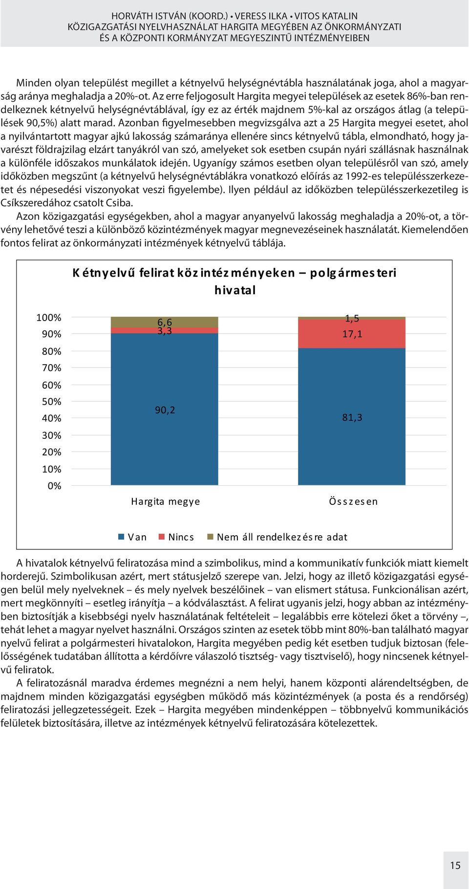 elzárt tanyákról van szó, amelyeket sok esetben csupán nyári szállásnak használnak a különféle időszakos munkálatok idején.