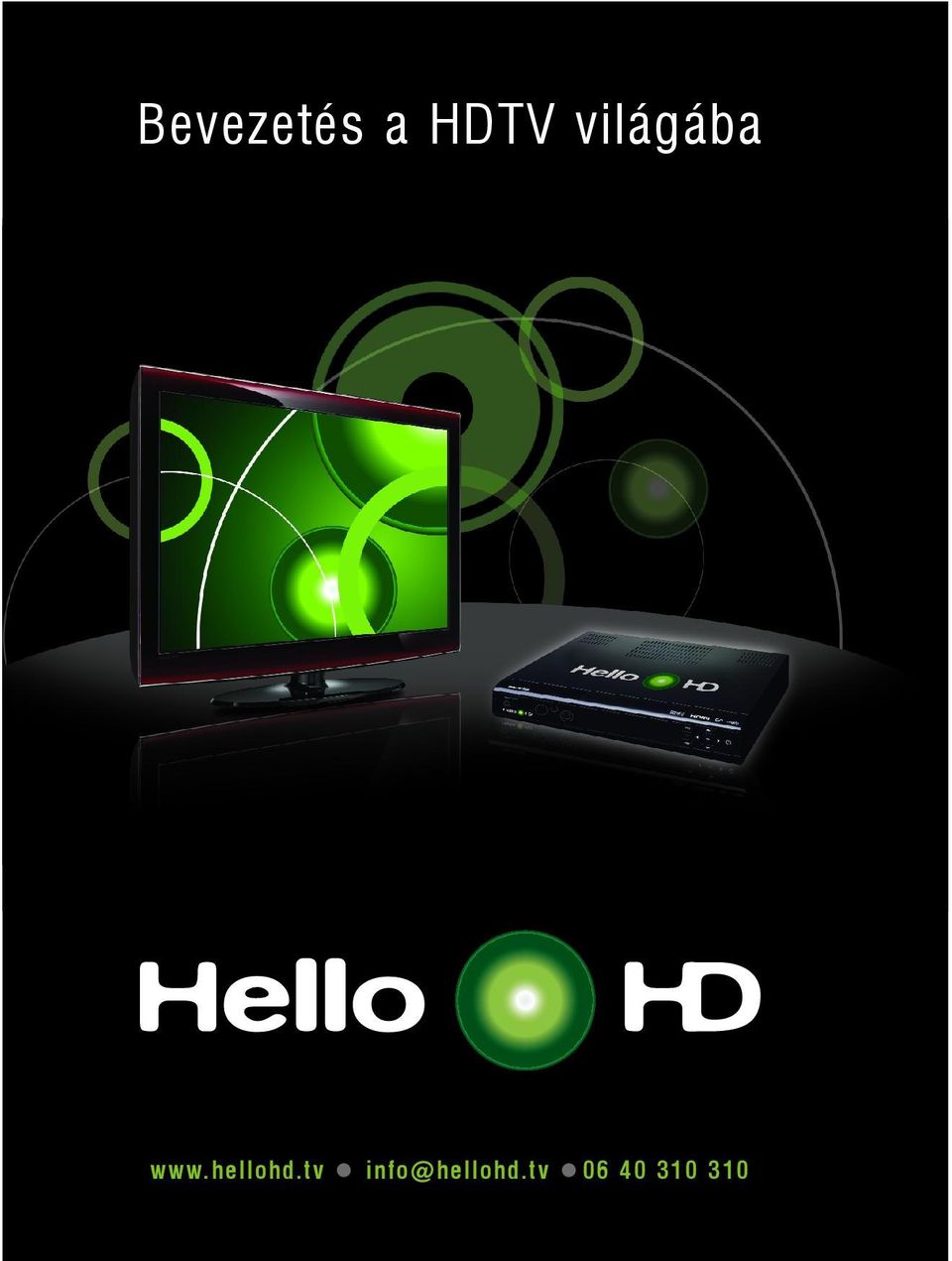 info@hellohd.