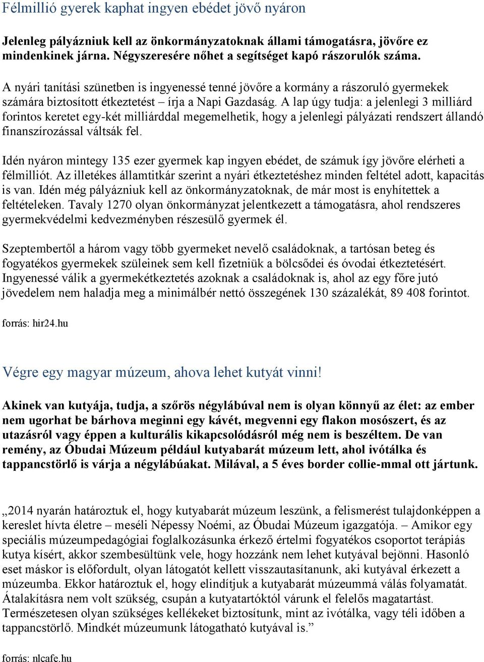 könnyű jövedelem a nyárra bináris opciós szolgáltató
