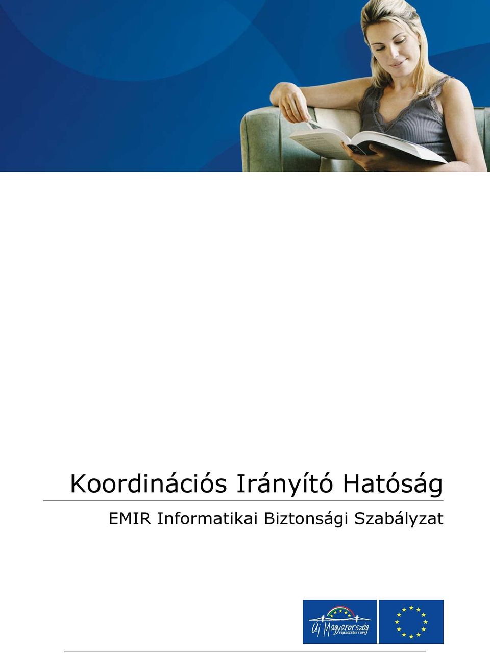EMIR Informatikai