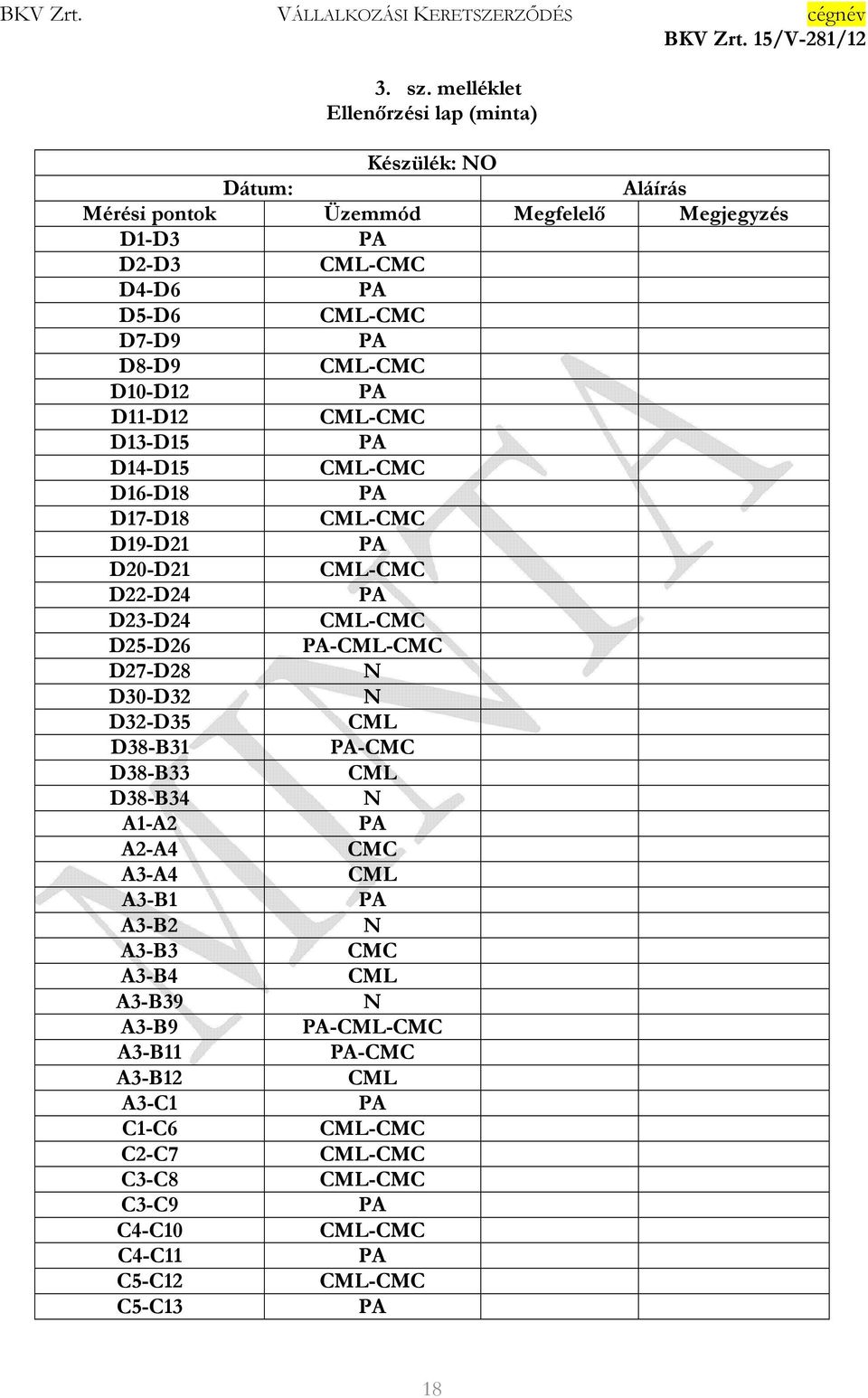 D4-D6 D5-D6 D7-D9 D8-D9 D10-D12 D11-D12 D13-D15 D14-D15 D16-D18 D17-D18 D19-D21 D20-D21 D22-D24 D23-D24 D25-D26 -