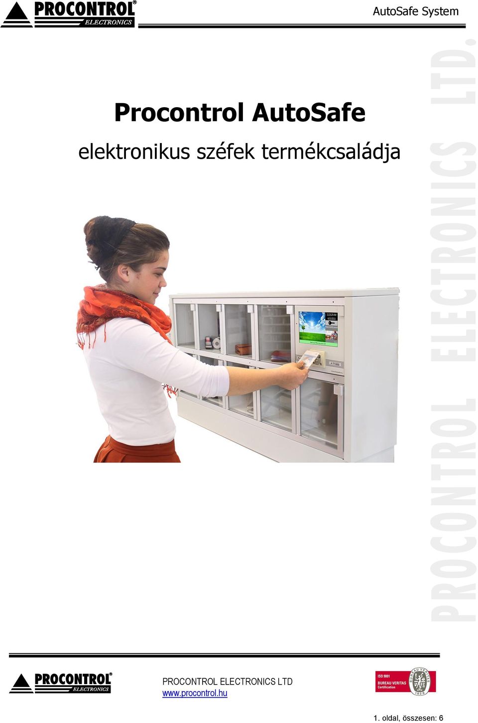 elektronikus