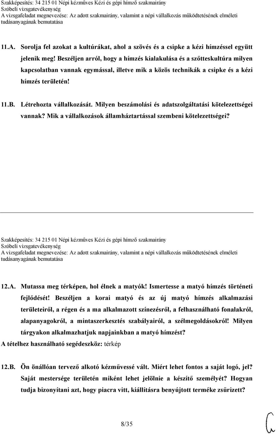 Milyen beszámolási és adatszolgáltatási kötelezettségei vannak? Mik a vállalkozások államháztartással szembeni kötelezettségei?