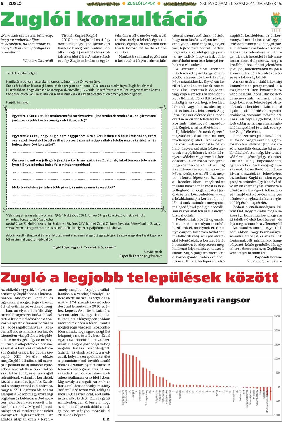 Informatika - Informatikai szolgáltató - Vállalatoknak - Prémium szolgáltatás