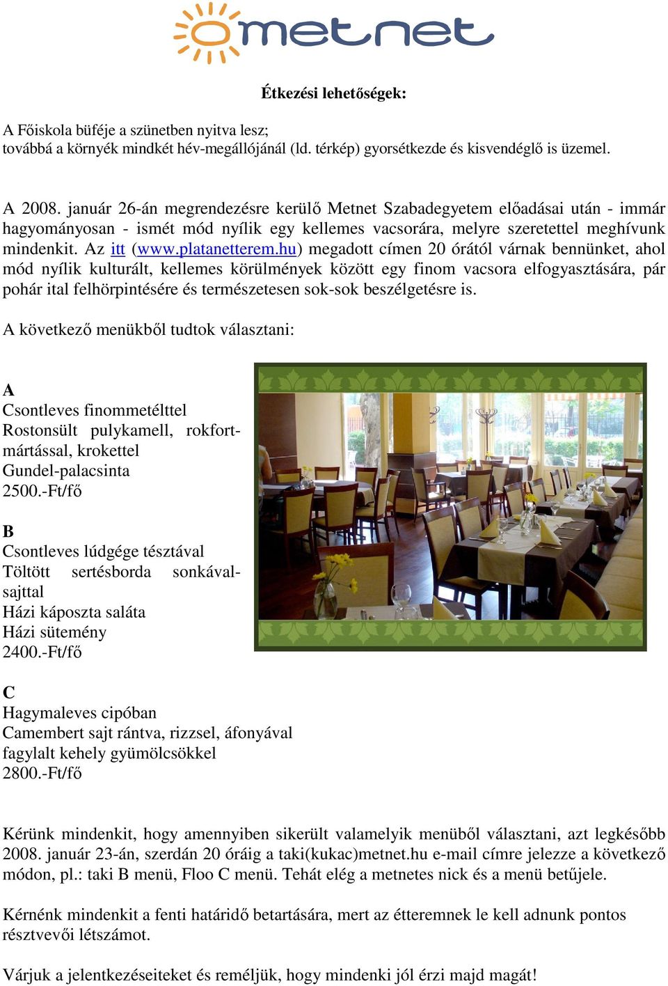 platanetterem.