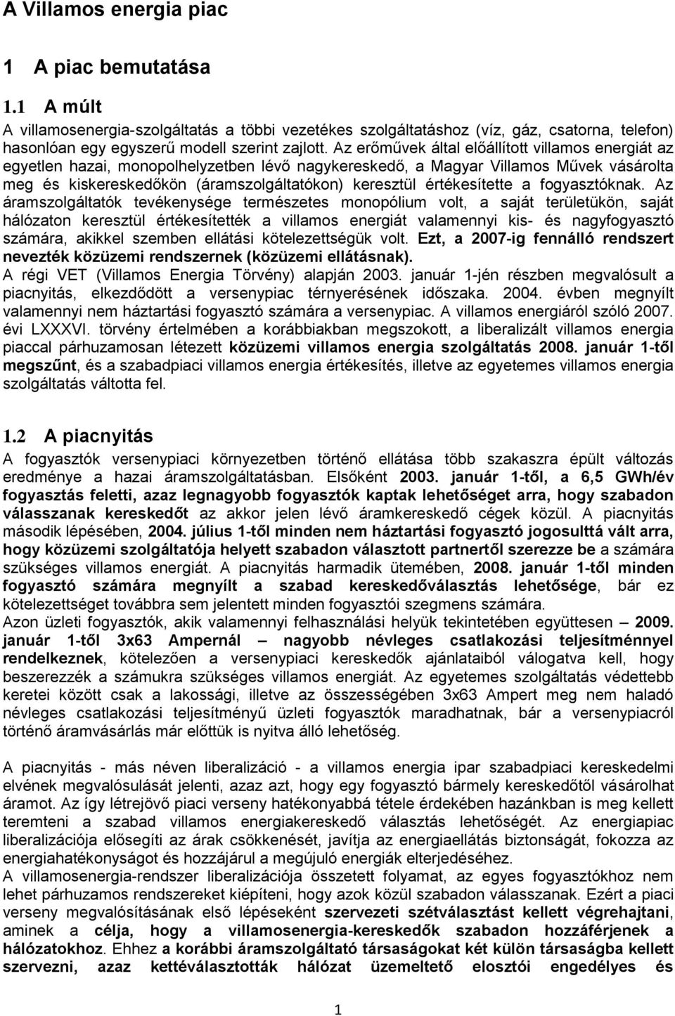 fgyasztóknak.