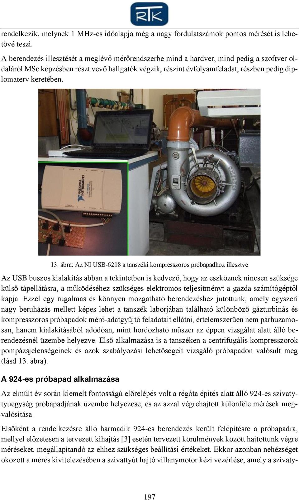 keretében. 13.