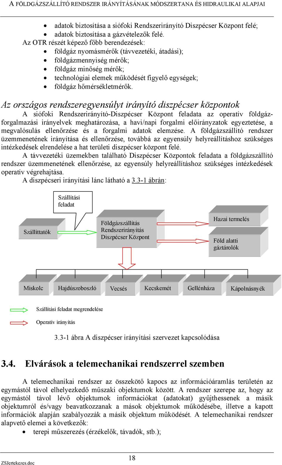 hőmérsékletmérők.