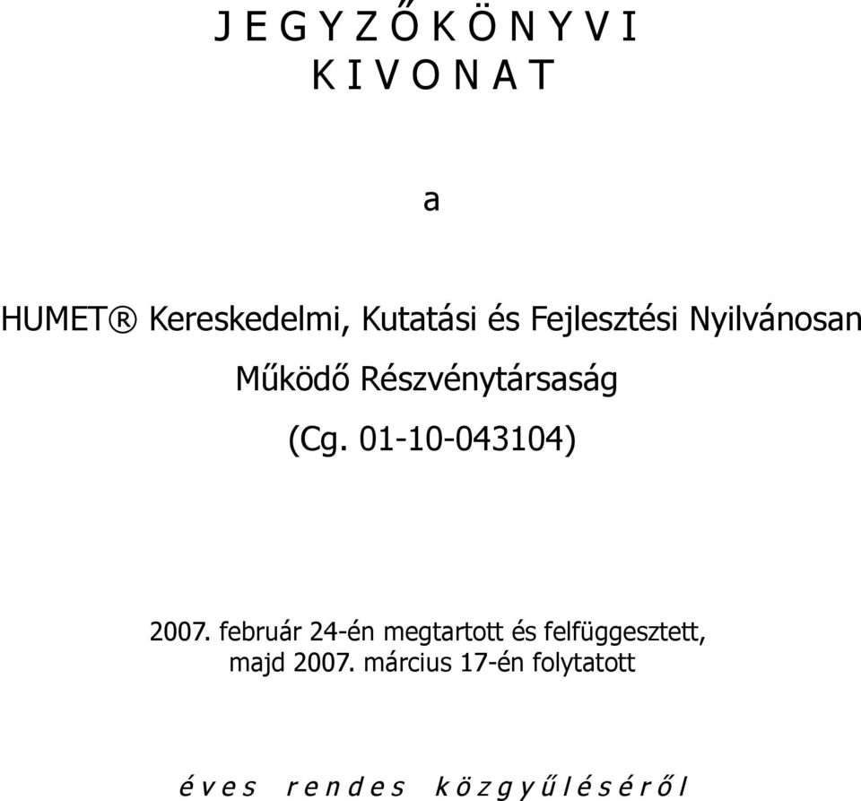 01-10-043104) 2007.