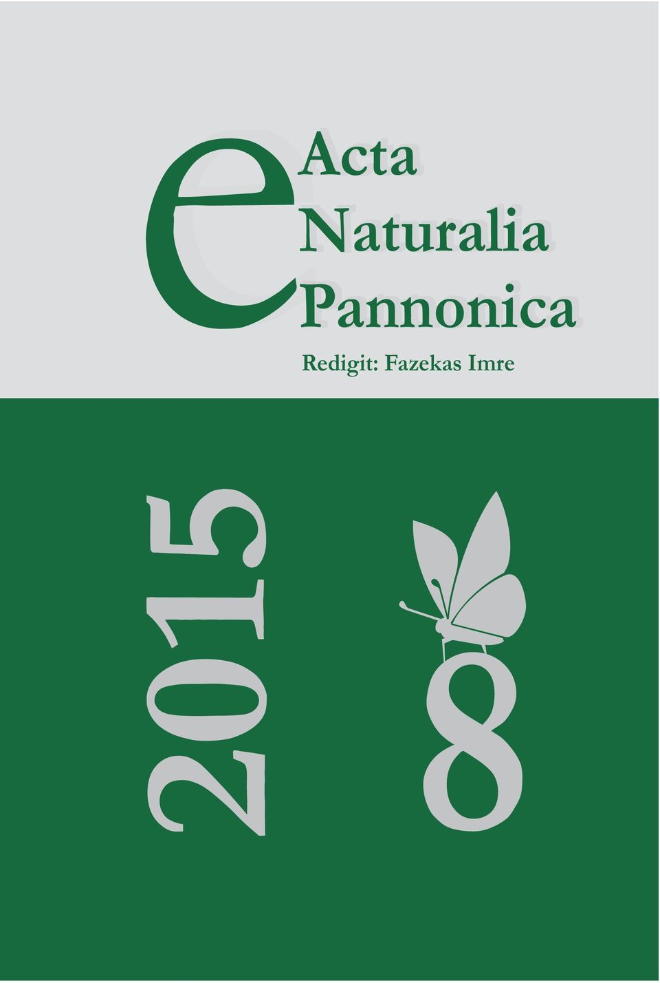 Pannonica